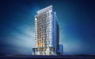 Centro Waha By Rotana 4*