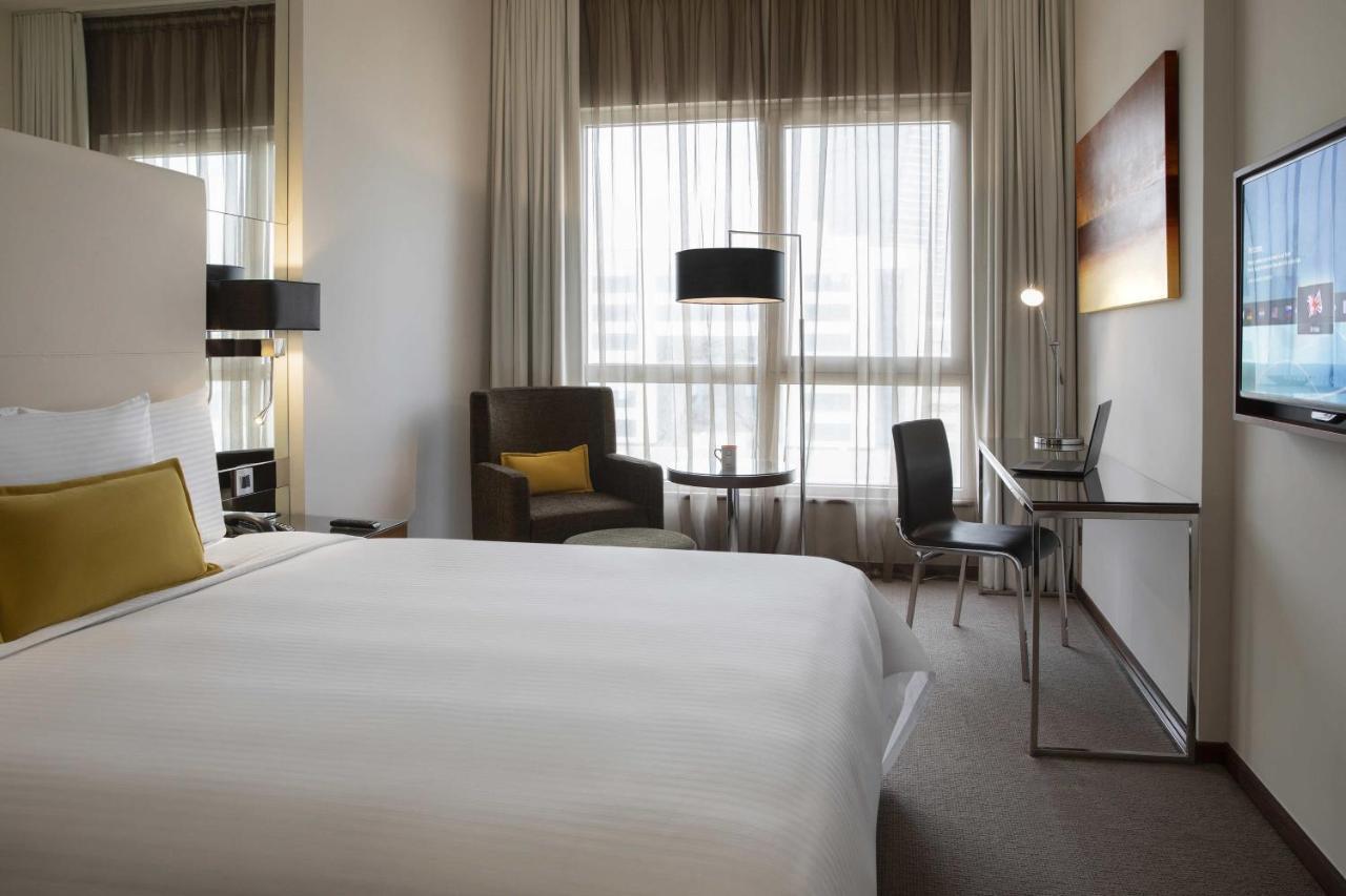 Centro Waha By Rotana 4*
